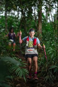 BIB: 6096, 
                            <button type="button" onclick="openModal(22529746)" class="btn btn-primary btn-sm float-right btn-popup" data-toggle="modal" data-target=".modal-high-quality">
                        <i class="fas fa-shopping-cart"></i> Add to Cart
                    </button>
                                            <button type="button" onclick="isThisMe(22529746, true)" class="btn btn-success btn-sm float-right btn-popup btn-isme hidden" data-toggle="tooltip" data-placement="bottom" title="นี่คือรูปของคุณใช่ไหม คลิกที่นี่เพื่อเอาเข้าอัลบั้ม">
                        <i class="fas fa-plus"></i> Add to album
                    </button>
                    <button type="button" onclick="isThisMe(22529746, false)" class="btn btn-warning btn-sm float-right btn-popup btn-isnotme hidden">
                        <i class="fas fa-ban"></i> Remove from album
                    </button>